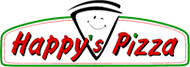 Happy's Pizza